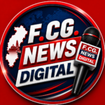 FCG NEWS